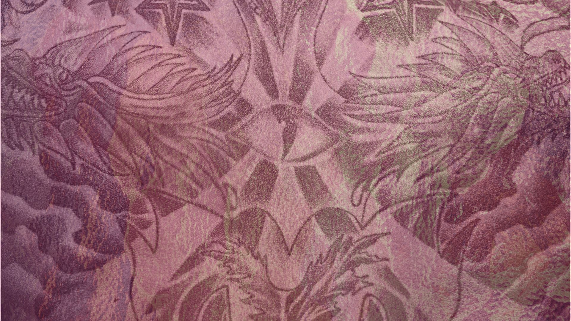 Are We Dating the Same Guy by Samantha Arriozola featured image